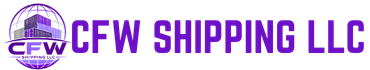 CFW SHIPPING LLC